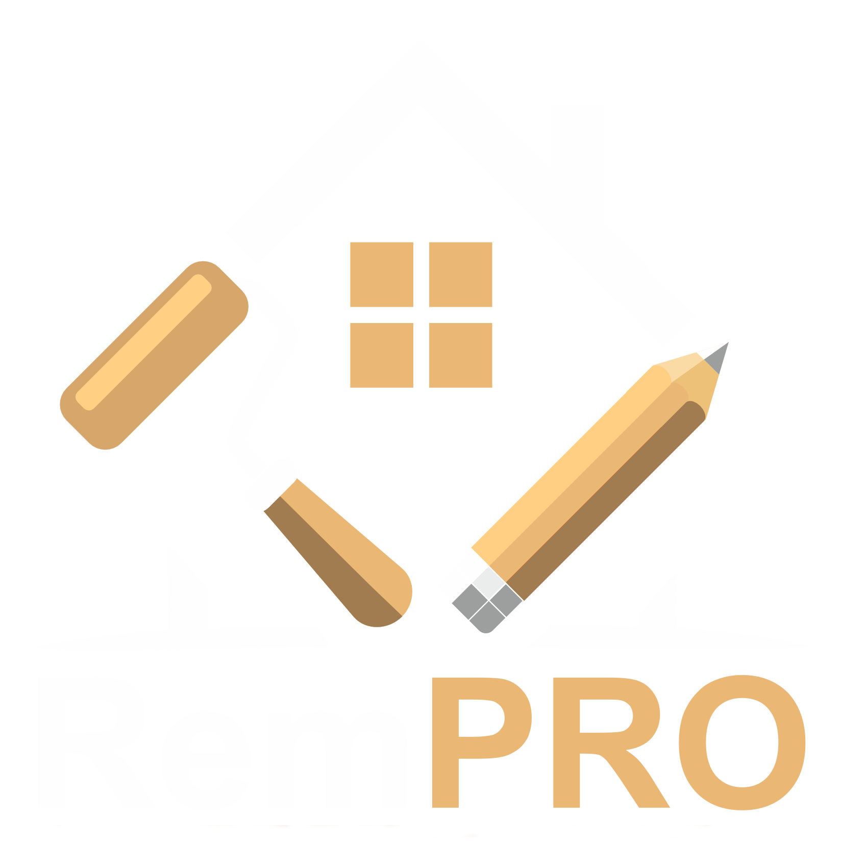 REMPRO